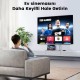 Ugreen 2 Giriş 1 Çıkış HDMI 2.1 8K 60Hz Yönlendirici Switch