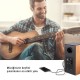 Ugreen 2 RCA 3.5mm Aux Ses Kablosu 3 Metre Ugreen 2 RCA 3.5mm Aux Ses Kablosu 3 Metre