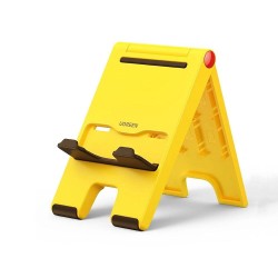 Ugreen 2’si 1 Arada Nintendo Switch Oyun Kaseti Saklama ve Telefon Tablet Tutucu Stand Ugreen 2’si 1 Arada Nintendo Switch Oyun Kaseti Saklama ve Telefon Tablet Tutucu Stand