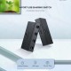 Ugreen 2 x 4 USB 2.0 KVM Switch