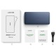 UGREEN 20000 mAh MFI Lisanslı Lightning Powerbank