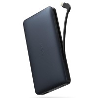 UGREEN 20000 mAh MFI Lisanslı Lightning Powerbank