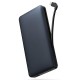 UGREEN 20000 mAh MFI Lisanslı Lightning Powerbank