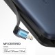 UGREEN 20000 mAh MFI Lisanslı Lightning Powerbank