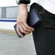 UGREEN 20000 mAh MFI Lisanslı Lightning Powerbank