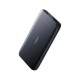 Ugreen 20000 mAh Type-C USB QC 3.0 Powerbank satın al