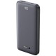 Ugreen 22.5W 10000mAh Led Göstergeli USB Type-C Taşınabilir Ultra Slim Powerbank satın al