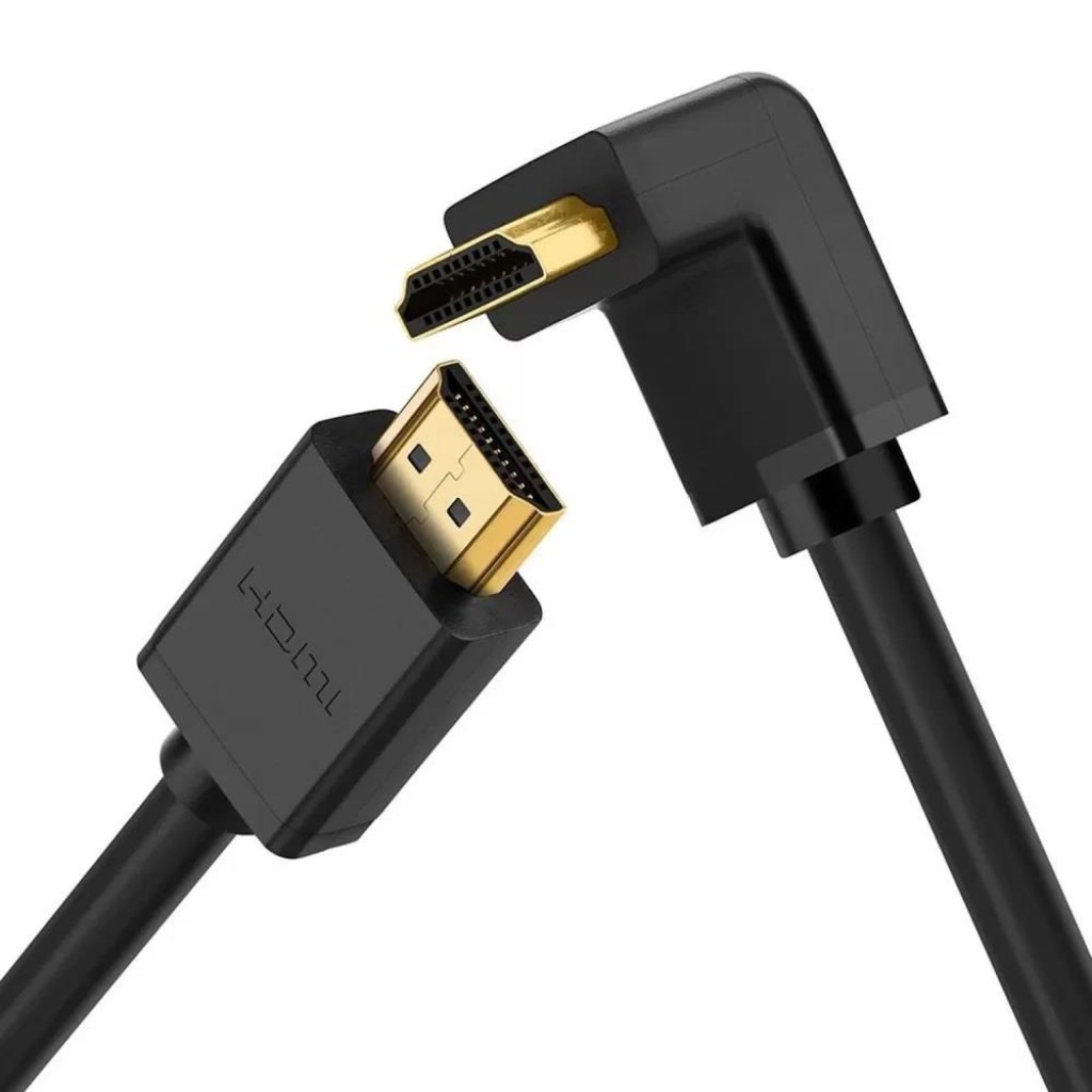 <span>UGREEN 270 Derece Açılı HDMI Kablo 2 Metre</span>