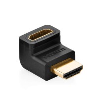 Ugreen 270° HDMI to HDMI Dönüştürücü