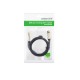 Ugreen 3.5mm Aux to RCA Koaksiyel Ses Kablosu