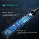 UGREEN 3.5mm Bluetooth Transmitter Verici UGREEN 3.5mm Bluetooth Transmitter Verici