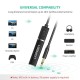 UGREEN 3.5mm Bluetooth Transmitter Verici UGREEN 3.5mm Bluetooth Transmitter Verici