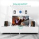 UGREEN 3.5mm Bluetooth Transmitter Verici UGREEN 3.5mm Bluetooth Transmitter Verici