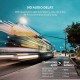 UGREEN 3.5mm Bluetooth Transmitter Verici UGREEN 3.5mm Bluetooth Transmitter Verici