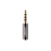 Ugreen 3.5mm Erkek to 2.5mm Dişi Jack Dönüştürücü