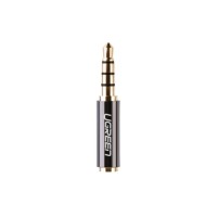 Ugreen 3.5mm Erkek to 2.5mm Dişi Jack Dönüştürücü