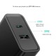 Ugreen 30W Type-C PD ve USB Şarj Cihazı
