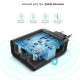 Ugreen 30W Type-C PD ve USB Şarj Cihazı