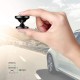 UGREEN 360° Araç İçi Manyetik Telefon Tutucu
