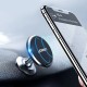 UGREEN 360° Araç İçi Manyetik Telefon Tutucu