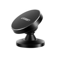 UGREEN 360° Araç İçi Manyetik Telefon Tutucu