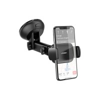 Ugreen 360 Derece Vakumlu Araç İçi Telefon Tutucu