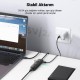 Ugreen 4 Portlu USB 3.0 Çoklayıcı HUB Adaptör 1 Metre