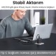 Ugreen 4 Portlu USB 3.0 Çoklayıcı Type-C Girişli Hub Adaptör