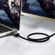 Ugreen 4K 60Hz Displayport Kablo 1 Metre