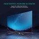 Ugreen 4K HDMI Dişi Erkek Uzatma Kablosu 1 Metre Ugreen 4K HDMI Dişi Erkek Uzatma Kablosu 1 Metre