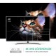 Ugreen 4K Mini Displayport HDMI Dönüştürücü Adaptör Beyaz
