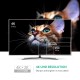 Ugreen 4K Mini Displayport HDMI Dönüştürücü Adaptör Siyah