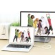 Ugreen 4K Mini DisplayPort to DisplayPort Dönüştürücü Kablo 1.5 Metre Beyaz Ugreen 4K Mini DisplayPort to DisplayPort Dönüştürücü Kablo 1.5 Metre Beyaz