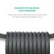 Ugreen 5.1 Dijital Toslink Optik Ses Kablosu 1.5 Metre Ugreen 5.1 Dijital Toslink Optik Ses Kablosu 1.5 Metre