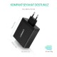 Ugreen 57W Type-C PD ve USB Hızlı Şarj Cihazı