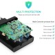 Ugreen 57W Type-C PD ve USB Hızlı Şarj Cihazı