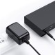 Ugreen 8 Port HDMI Çoklayıcı Splitter