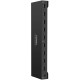 Ugreen 8 Port HDMI Çoklayıcı Splitter