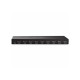 Ugreen 8 Port HDMI Çoklayıcı Splitter