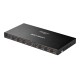 Ugreen 8 Port HDMI Çoklayıcı Splitter