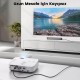 Ugreen 8K 60Hz 4K 120Hz HDMI 2.1 Fiber Optik Görüntü Aktarma Kablosu 25 Metre