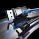 Ugreen 8K 60Hz Mini DP to DisplayPort Ses ve Görüntü Aktarım Kablosu 1.5 Metre