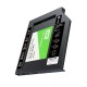 Ugreen 9.5mm Sata 3.0 2.5 inch HDD SSD Caddy Kızak Kutu