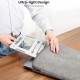 Ugreen Alüminyum Ayarlanabilir Taşınabilir Notebook Standı Ugreen Alüminyum Ayarlanabilir Taşınabilir Notebook Standı