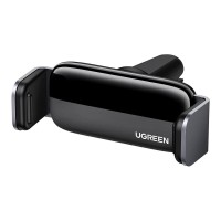 Ugreen Alüminyum Klima Havalandırma Izgarası için Telefon Tutucu