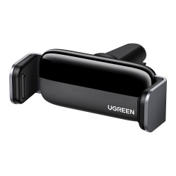 Ugreen Alüminyum Klima Havalandırma Izgarası için Telefon Tutucu
