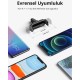 Ugreen Alüminyum Klima Havalandırma Izgarası için Telefon Tutucu