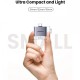 Ugreen Alüminyum Type-C to 3.5mm Aux Type-C Dönüştürücü Ugreen Alüminyum Type-C to 3.5mm Aux Type-C Dönüştürücü