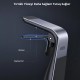 Ugreen Araç içi Alüminyum Mıknatıslı Havalandırma Izgarası için Telefon Tutucu