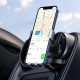 Ugreen Araç içi Havalandırma Klima Izgarası için Telefon Tutucu
